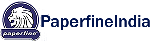 Paperfine